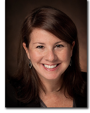 Ellen Yezierski photo