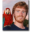 Jason Conel Young photo