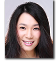 Yuqiao Zhang photo