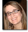 Christina Zielke photo