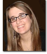 Christina Zielke photo