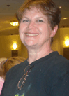 Irene Friedman