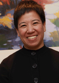 Elizabeth Lokon