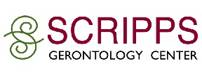 Scripps Gerontology Center