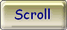 View scrolling calendar November 2007