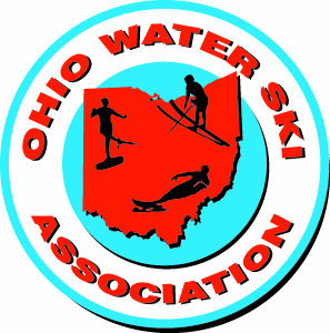 OWSA Seal
