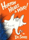 Horton Hears a Who!