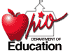 Ohio Content Standards Alignment