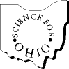 Science for Ohio Home