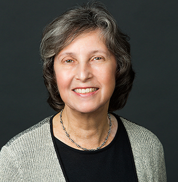 Susan Ellenberg