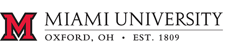 Miami University