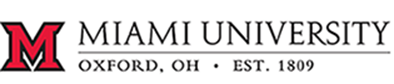 Miami University