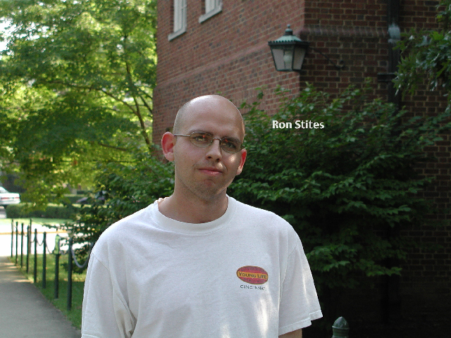 ron