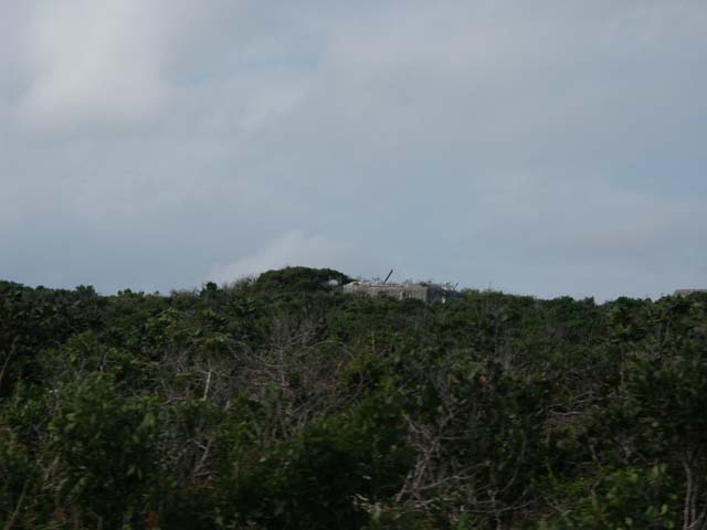 PICT0001