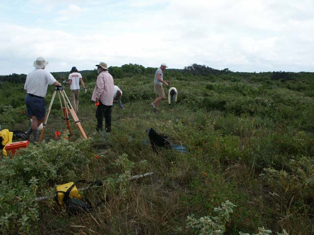 PICT0020