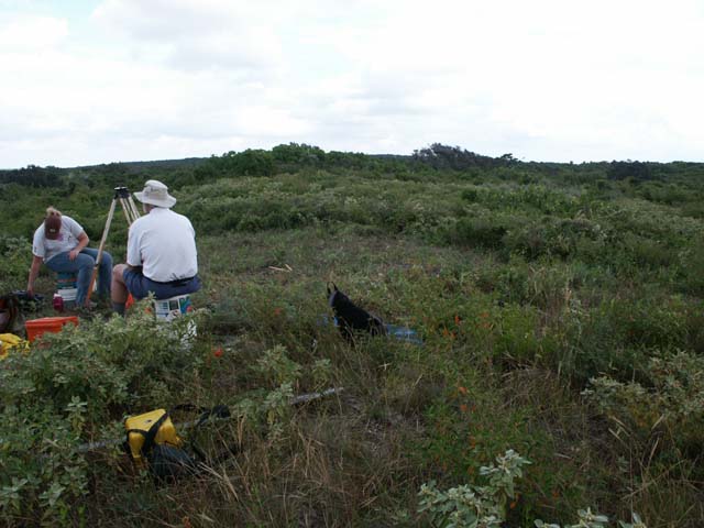 PICT0034