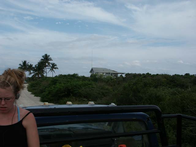 PICT0199