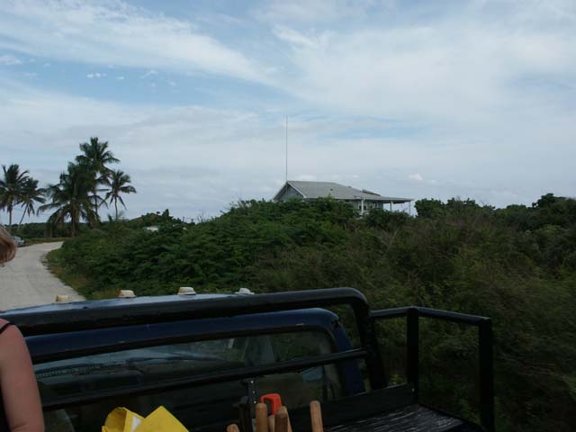 PICT0200