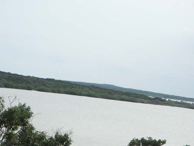 PICT0279