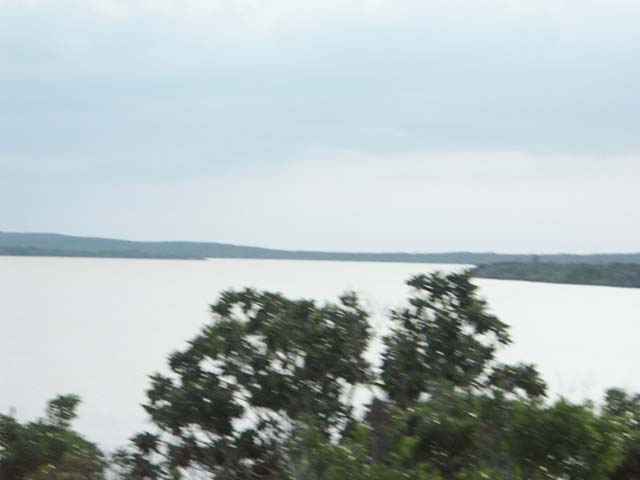 PICT0286