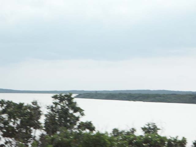 PICT0287
