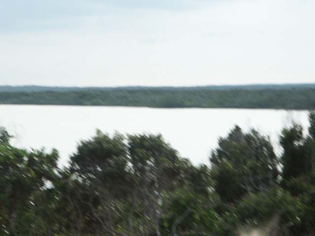 PICT0289