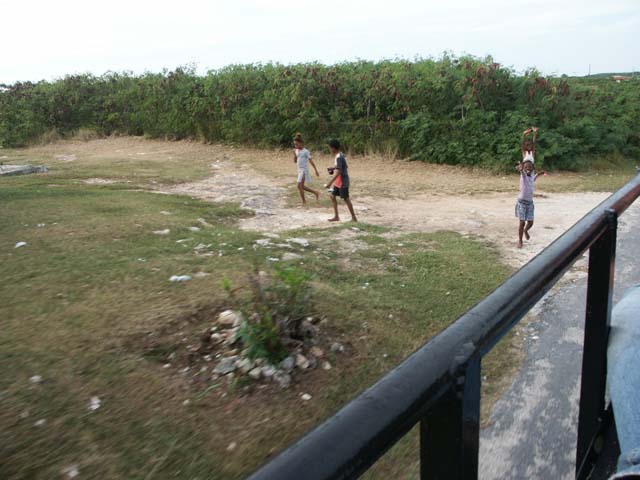 PICT0301