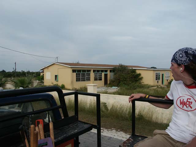 PICT0322
