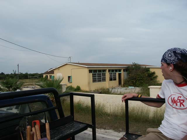 PICT0323