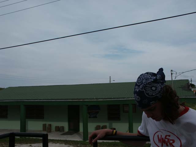 PICT0325