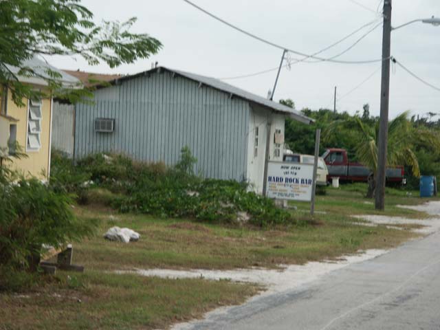 PICT0328