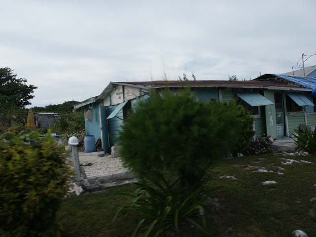 PICT0330