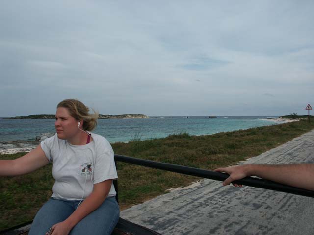 PICT0331
