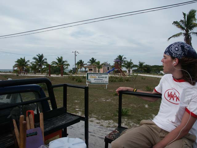 PICT0332