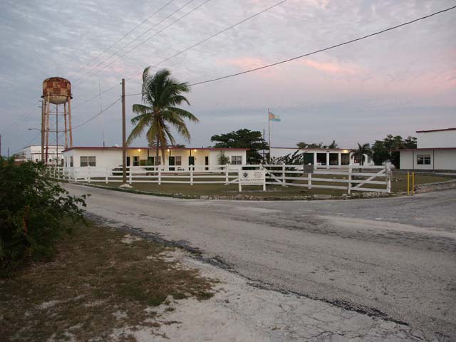 PICT0333
