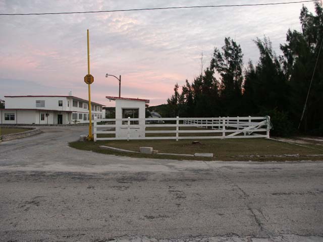 PICT0335