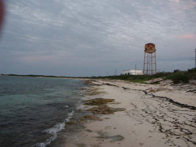 PICT0337