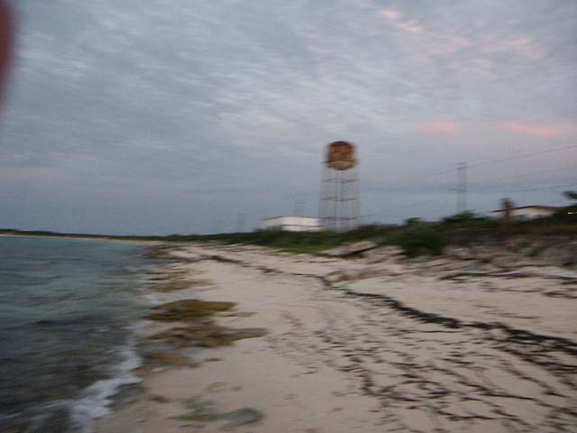 PICT0340