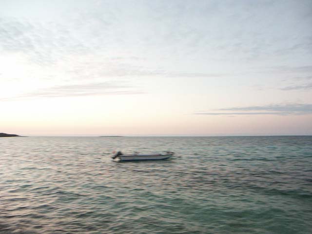 PICT0379