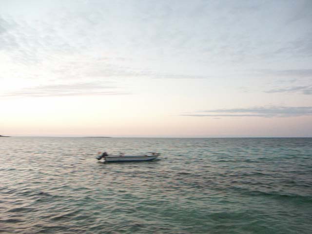 PICT0380