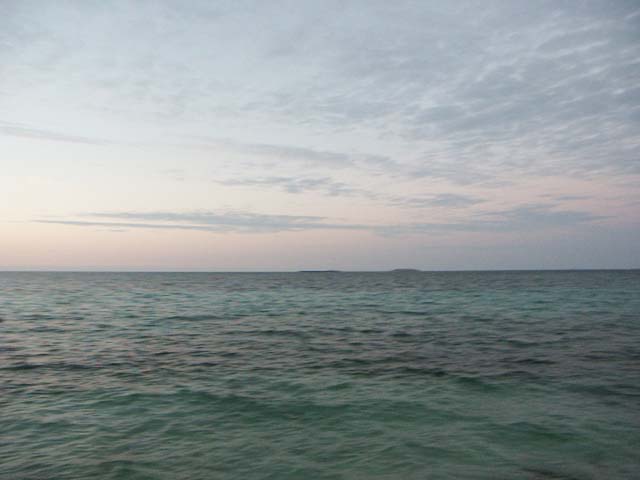 PICT0388