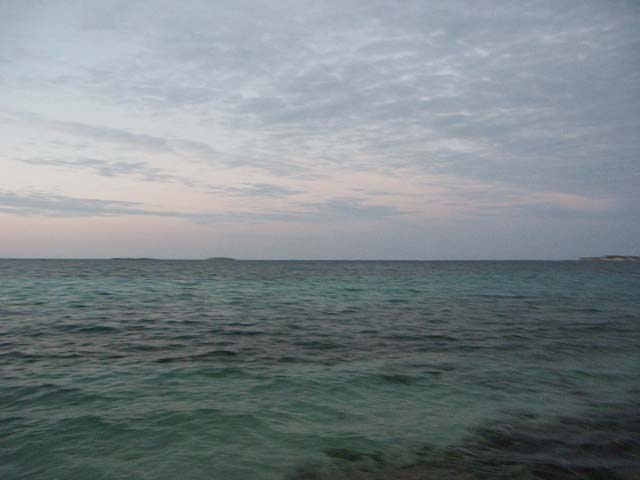 PICT0394
