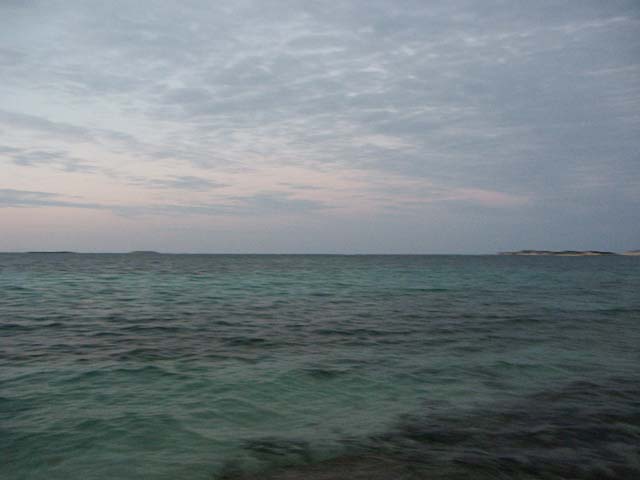 PICT0396