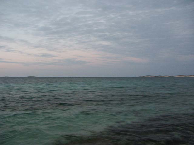PICT0397