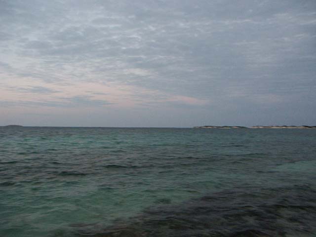PICT0399