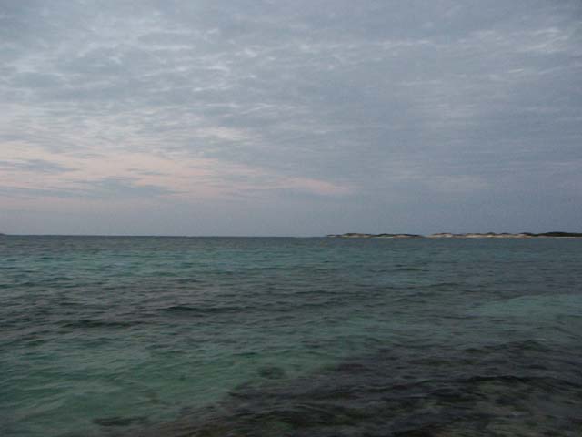 PICT0400
