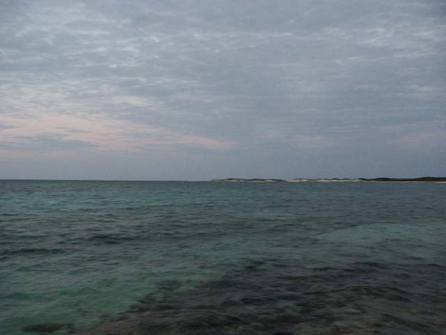 PICT0402