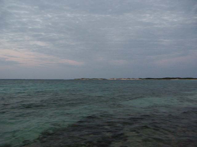 PICT0404