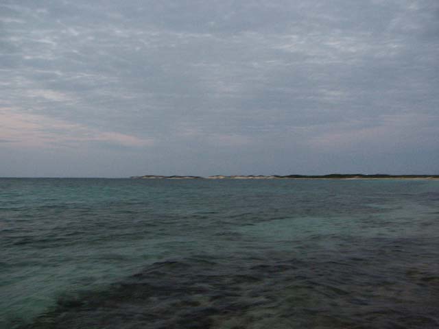PICT0406