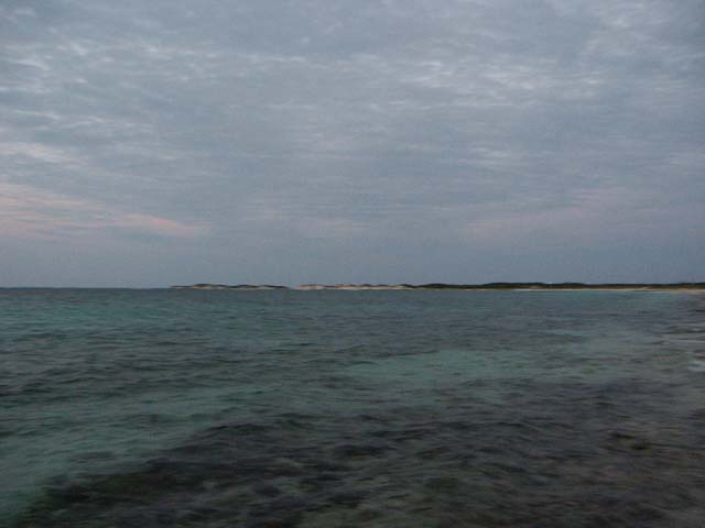 PICT0407